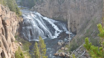 Obituary of Robert Lee Young