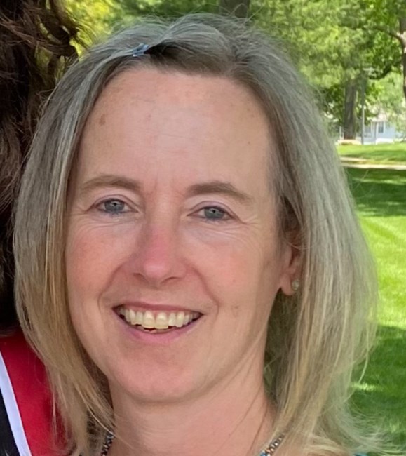 Obituary of Kelly M. Long