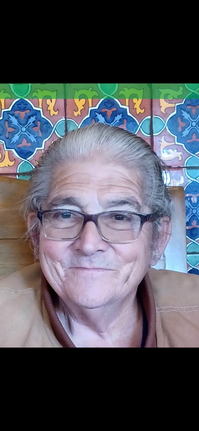 Obituary of Gregory Schutte
