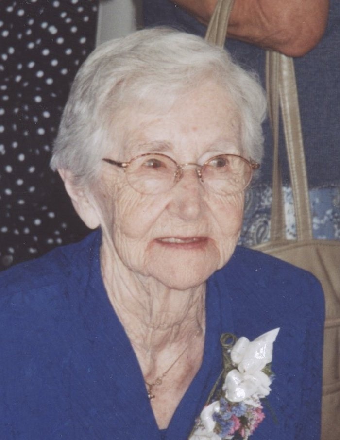 Lois C. Shirley Obituary Riverside, CA