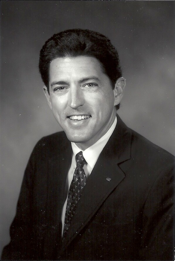 Stuart M. Irby Sr. Obituary Jackson, MS