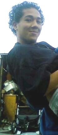 Obituary of Meldrick Melgoza