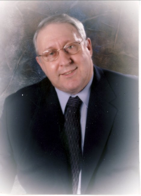 Obituary of Curtis Charles Langlois