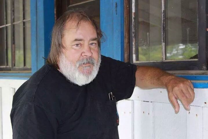 Obituary of Michael Edward Latimer