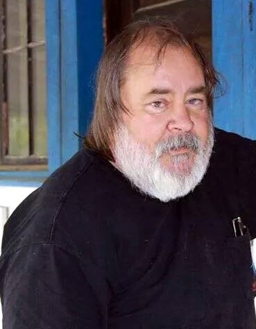 Obituary of Michael Edward Latimer