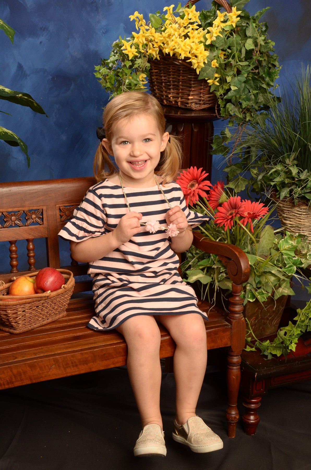 Obituary of Vivienne Suzanne McDaniel