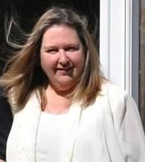 Obituary of Mary Elizabeth Pierce Nichols