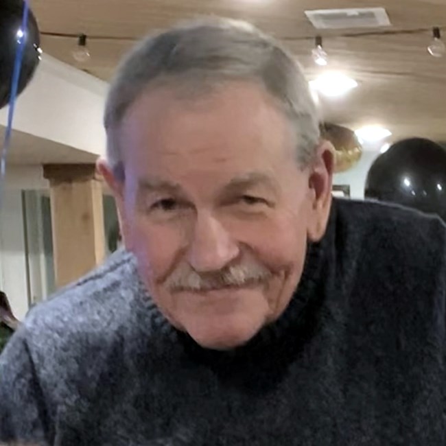 Obituary of Gary A. Gorski