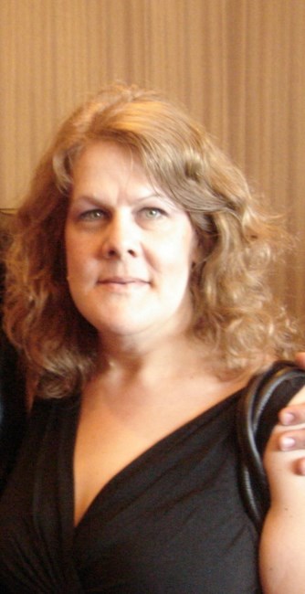 Obituary of Margarette E. Tawfik