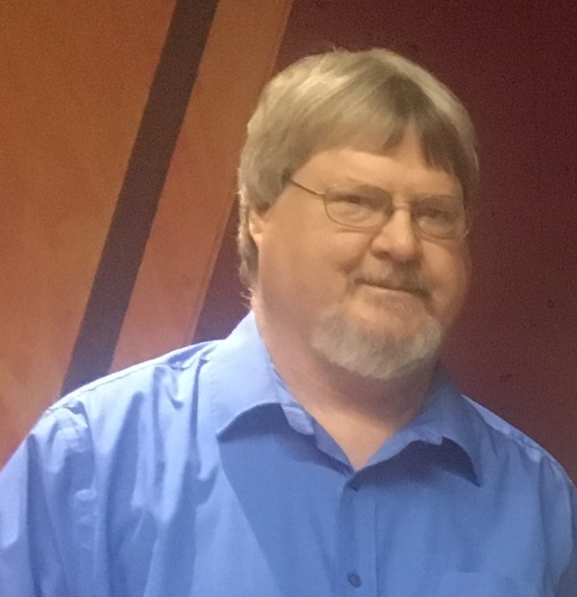 Douglas Doug Wayne Fuller Obituary Ames, IA