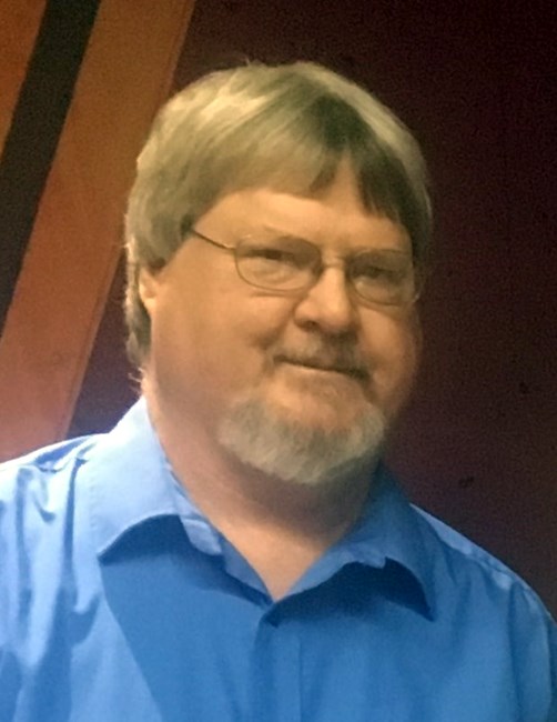 Obituary of Douglas Doug Wayne Fuller