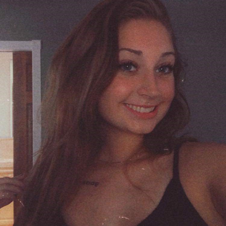 Obituary of Addisen Sinclair Carosella