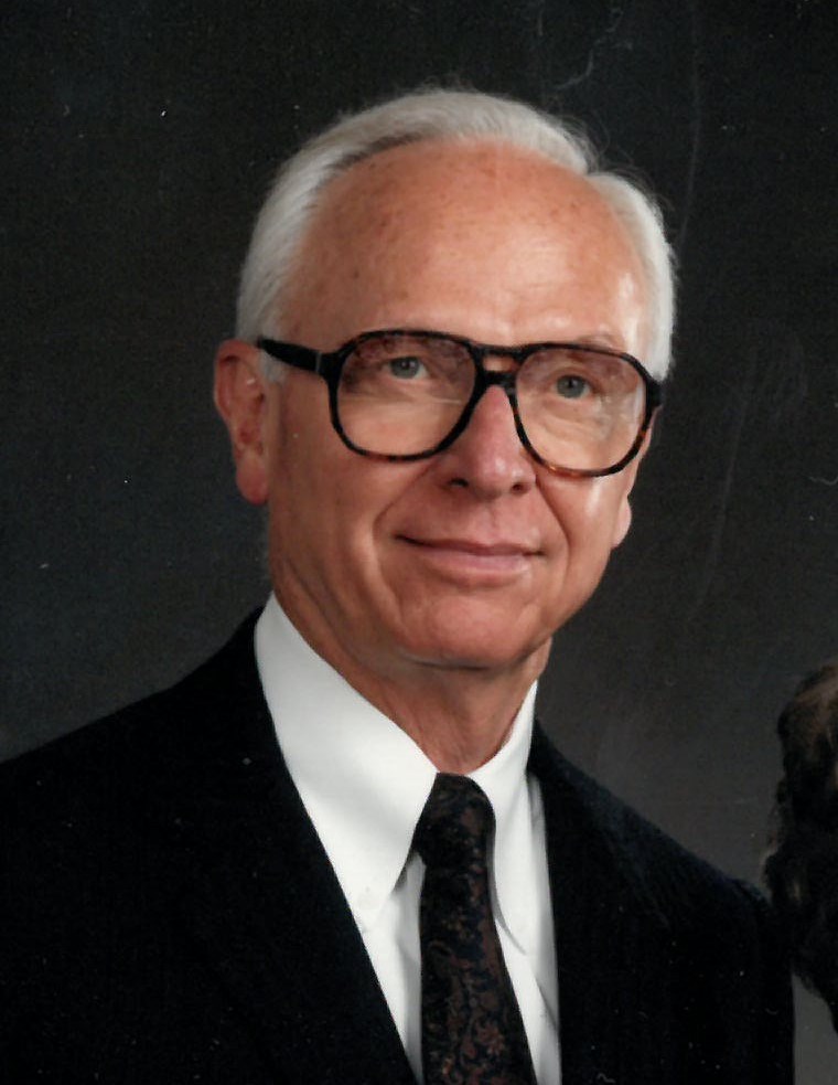 Obituary of Joe Farnham Moore Sr.