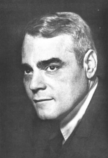 Obituary of John Paul DeCarlo