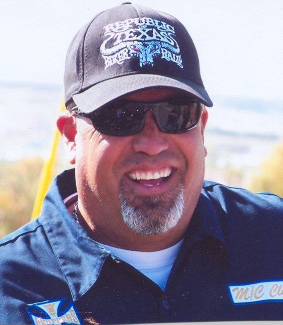 Obituary of Alfonso Ortegon