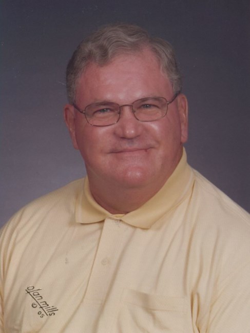 Obituary of Harry Lewis Whisnant