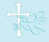 Obituary of Leonardo Jose Garcia