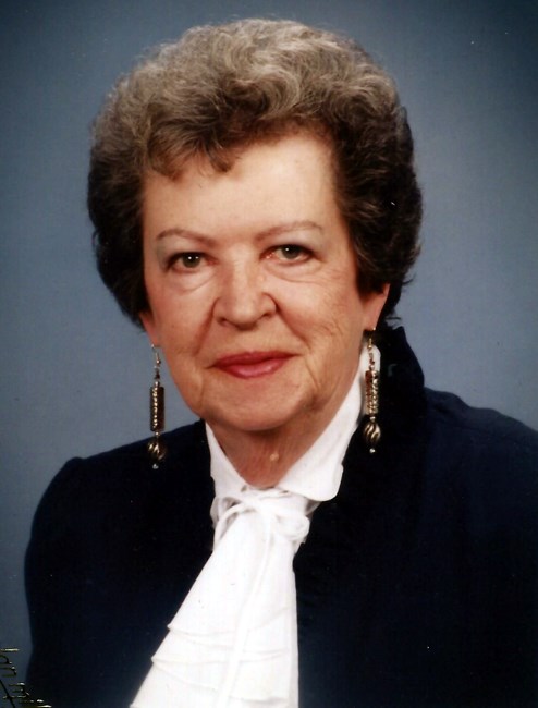 Obituary of Rosemary Walgreen