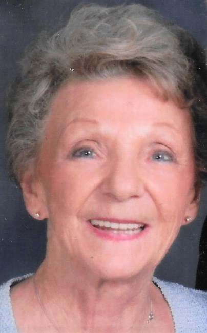 Obituary of Shelby Lloyd