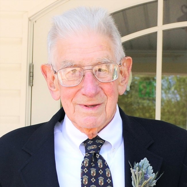 Obituary of Milton H Isay