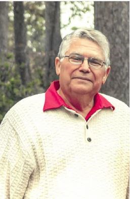 Obituary of Daniel De Leon Gomez