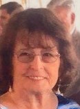 Obituary of Ellen Anne Pihl