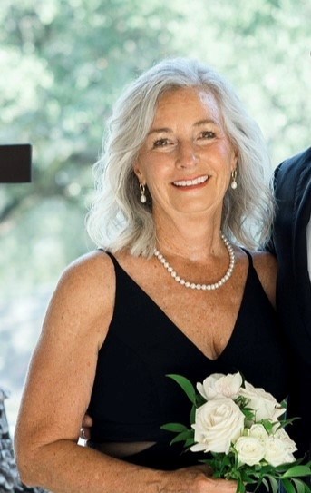 Obituary of Nancy Carol Loyd