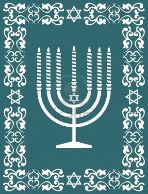 Obituary of Tillie Calderon