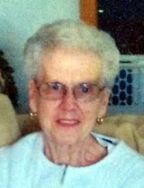 Obituary of Dorothy C. St. Hilaire
