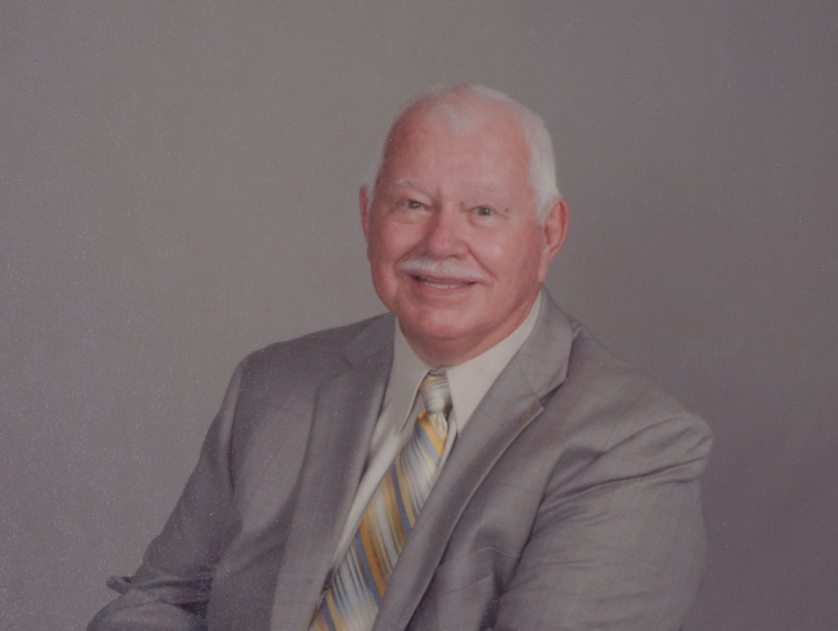 C. Obituary Killeen, TX