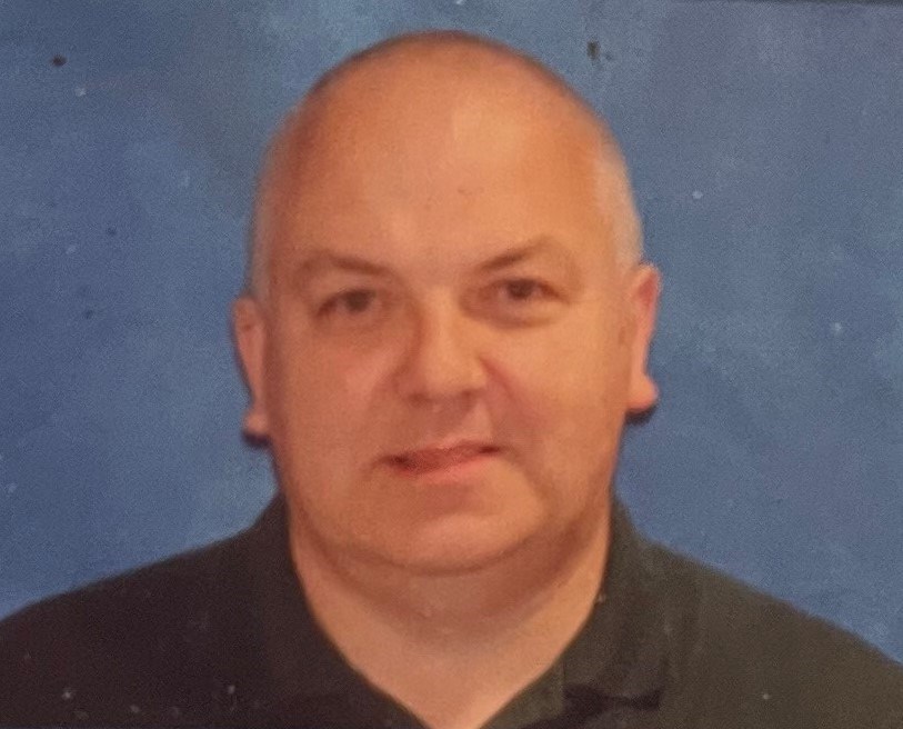 Ronald Keath Obituary Lansing, MI