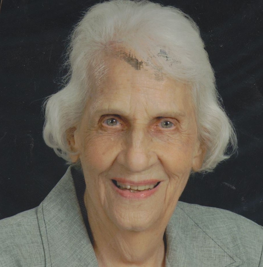 Ms Rosemary Goldberg Obituary Houston, TX