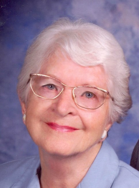 Obituario de Jean Joseph Simmons