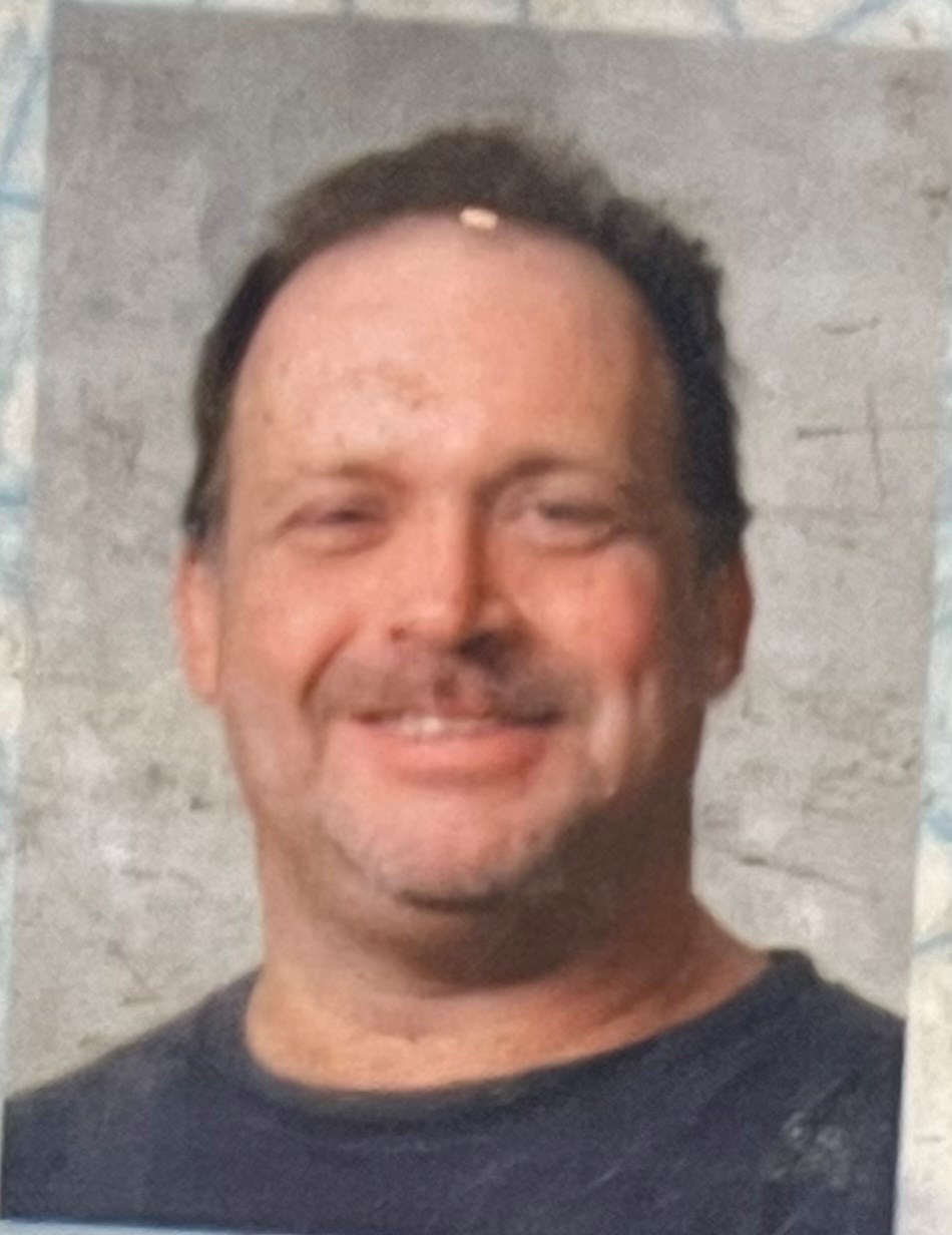 Tony Vickery Obituary Mobile, AL