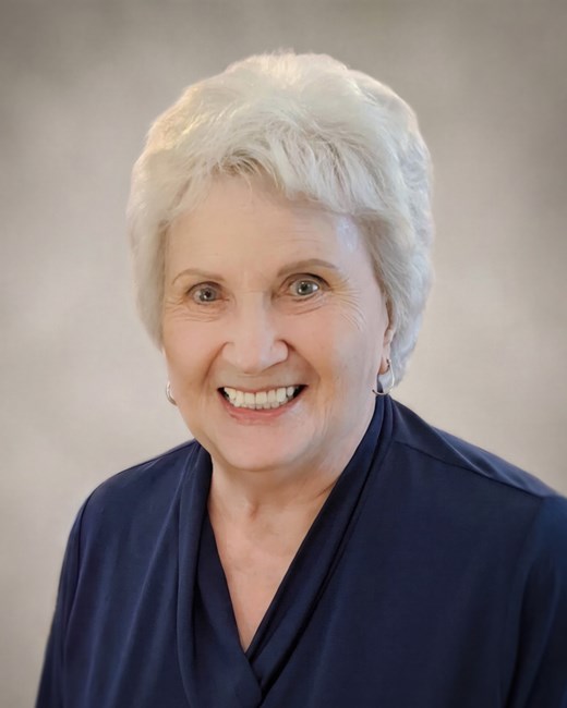 Obituary of Dolores Helen Wiedman
