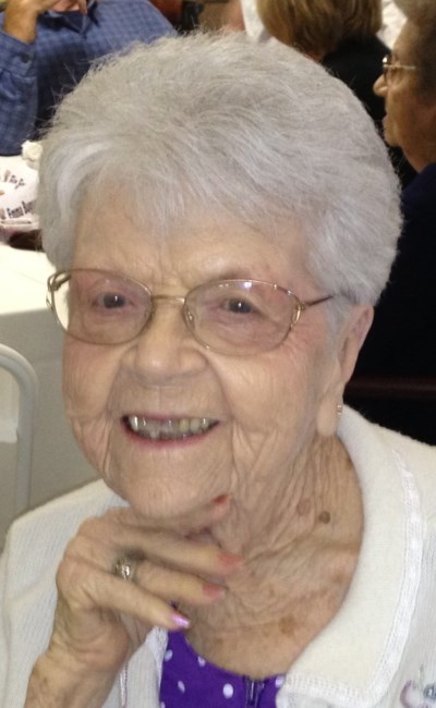 Obituary of Omega M. Hunt