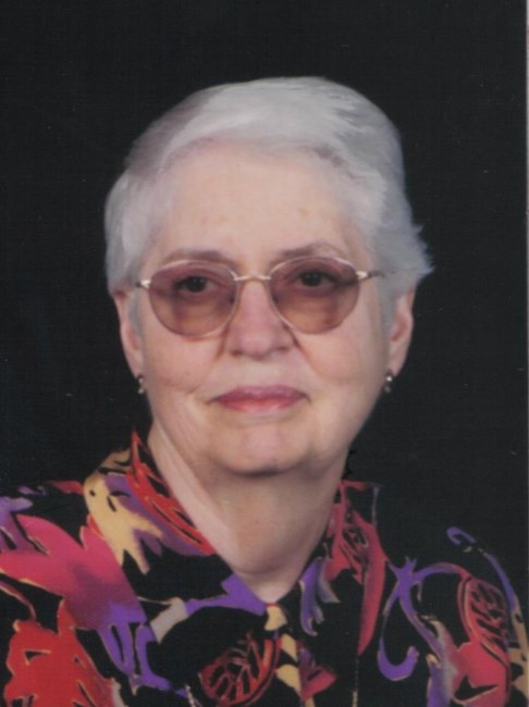 Obituary of Jaunita Faye Foshee