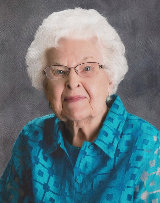 Obituario de Marie Ruth (Robertson) Prestigiacomo