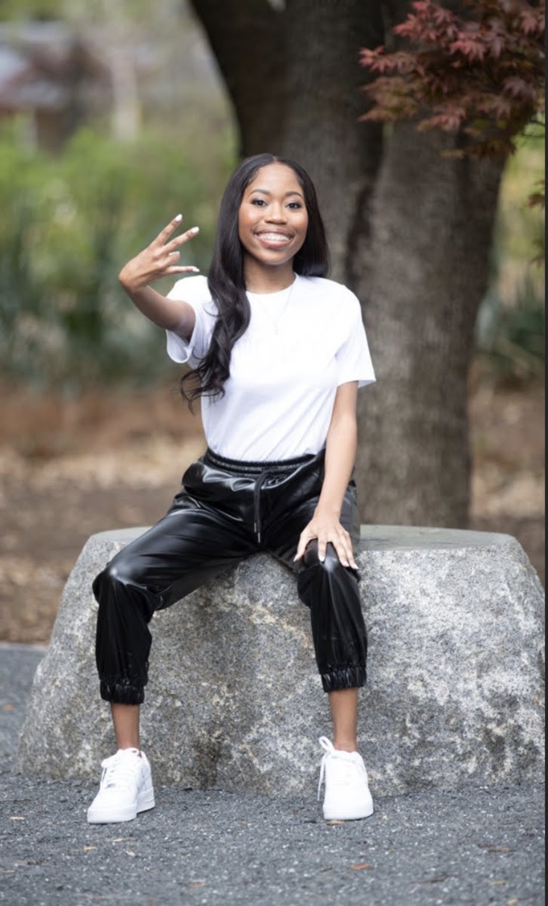 Obituary of Eryn Leslee Fayson