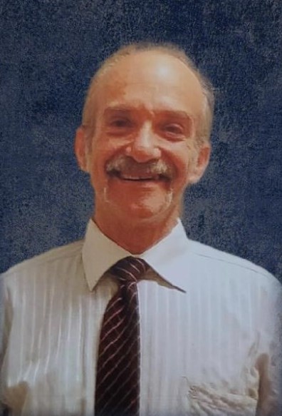 Unveiling the Lives Remembered: A Deep Dive into Obituaries Victorville Ca