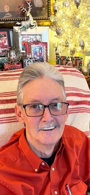 Obituary of Bobby Ray