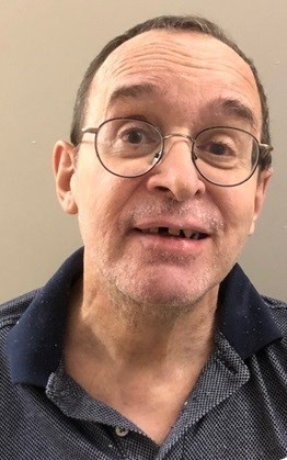 Avis de décès de François Michaud