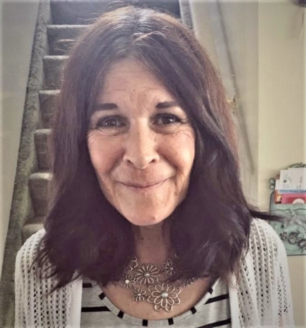 Obituary of Laurie Ann Greer Rose