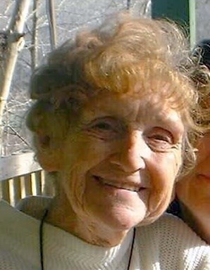 Obituary of Leota Lyle