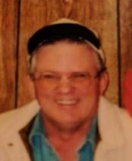 Obituary of Robert Jake Mayes