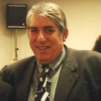 Obituary of Dell W. Sefton