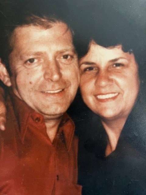 Obituary of Ruby Y. Williamson