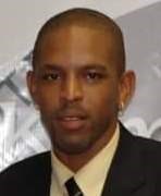 Obituary of Donald "Don-E" Louis Jones, Jr.