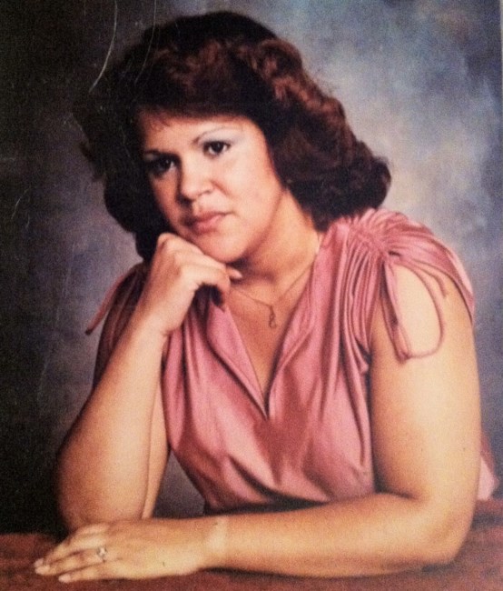 Obituary of Edna Rickert