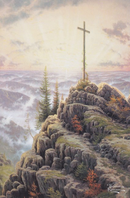 Obituary of Edna Drake